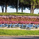 Bright Flat Near The Beach - Beahost